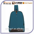 canvas shoulder new design school bag girl